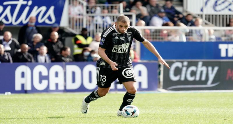  - Brest - Lorient : Heure, chaîne, diffusion TV ?