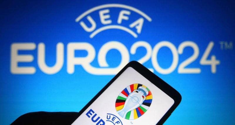  - Euro 2024 : heure, chapeaux, modalités, diffusion... Comment suivre le tirage des éliminatoires ?