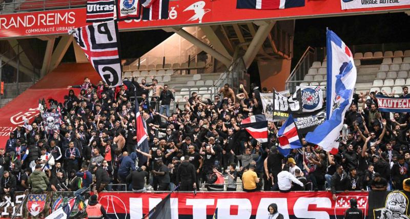  - Ligue des champions : le PSG va solliciter l'UEFA après la polémique des fouilles lors du match à Lisbonne