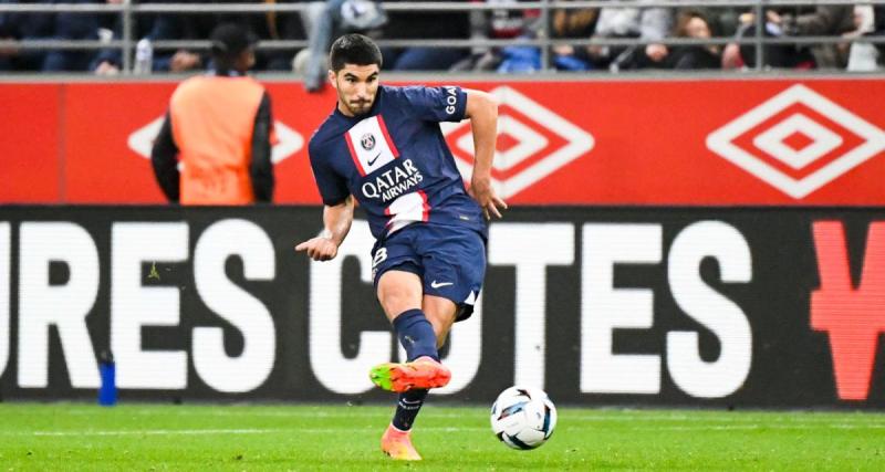  - Paris SG - Benfica : Heure et chaîne du match ?