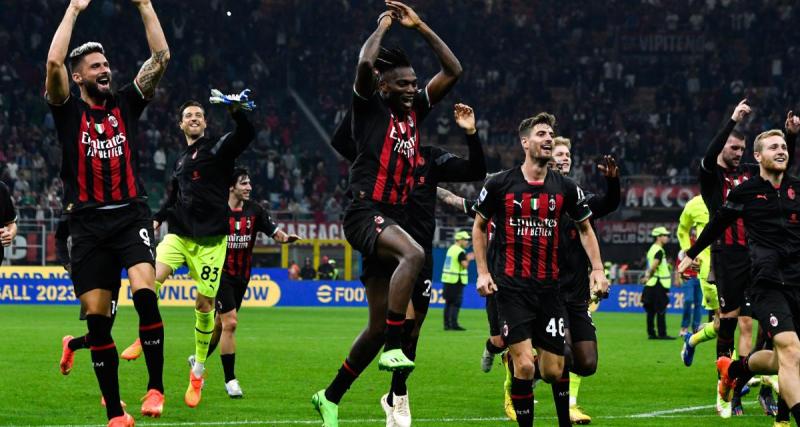  - AC Milan – Chelsea : quelle chaîne et comment voir le match en streaming ?
