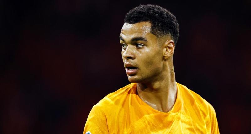  - Real Madrid - Mercato : la dernière pépite néerlandaise dans le viseur ?