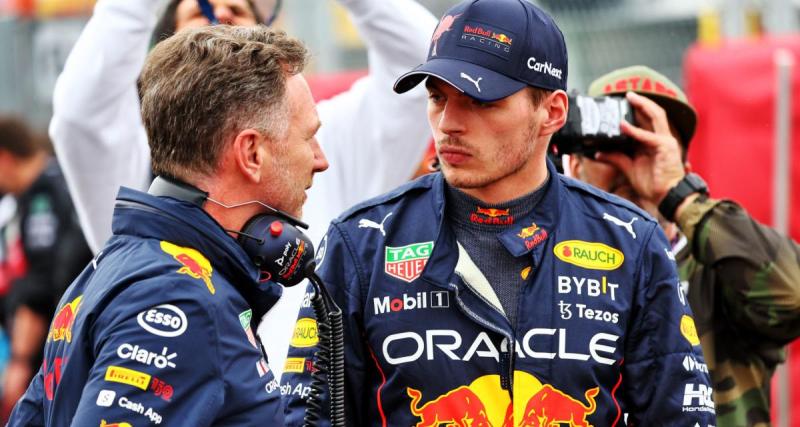  - F1 : que risquent Red Bull et Aston Martin après leur triche confirmée par la FIA ?