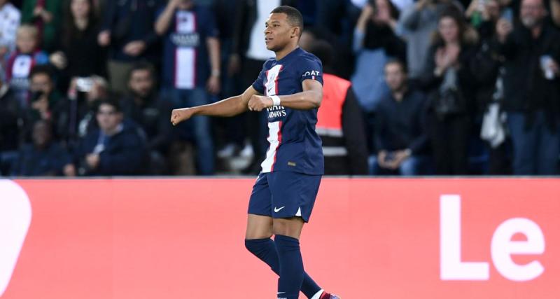  - PSG, Real Madrid - Mercato : Mbappé attendu demain à Madrid avec trois coéquipiers parisiens ! 