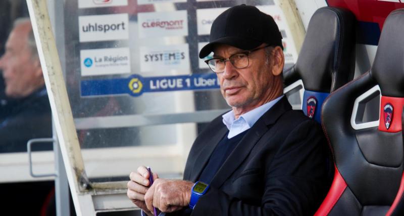  - Auxerre : Furlan enrage contre sa direction après son éviction