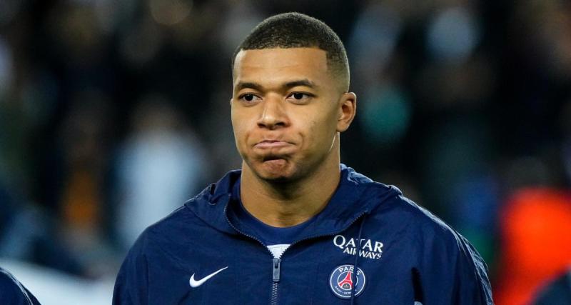  - PSG, Real Madrid : « bataille perdue », « sois clair une fois pour toutes », l’Espagne prévient Kylian Mbappé !