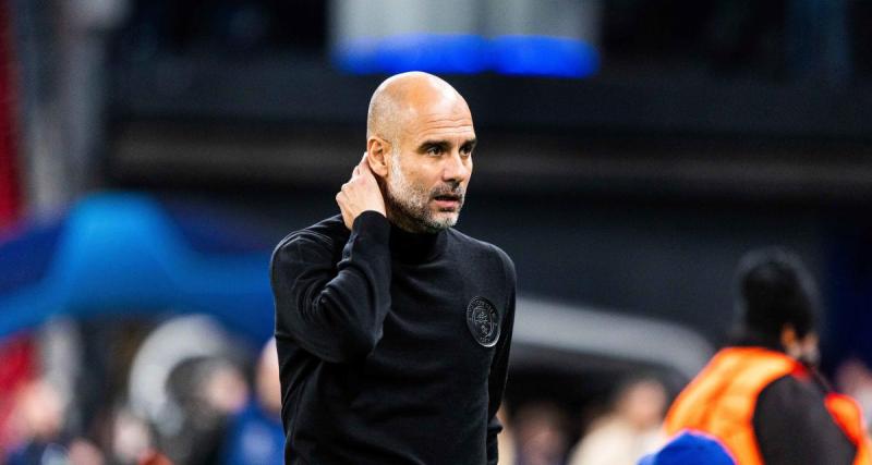  - Manchester City, Real Madrid : Guardiola impressionné par les Merengue et fait une grosse annonce sur Haaland ! 