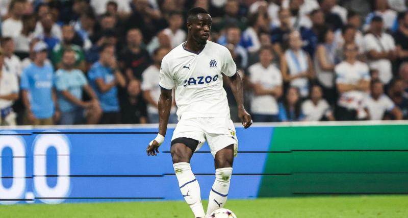  - OM : Bailly envoie des fleurs à Tudor et bave devant un joueur du PSG !