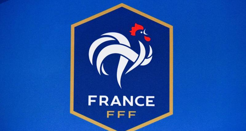  - Euro 2025 (F) : les huit stades retenus par la FFF 