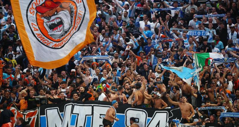  - Sporting - OM : un car de supporters marseillais arrêtés par la police portugaise