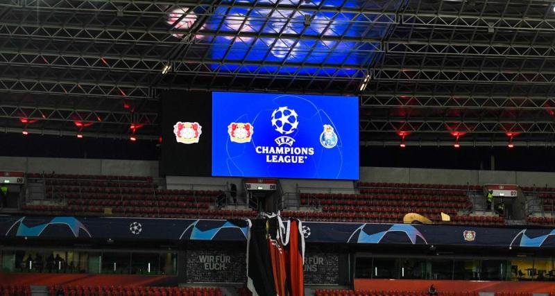  - Ligue des Champions : Barça, Liverpool, Bruges… les autres résultats de la soirée