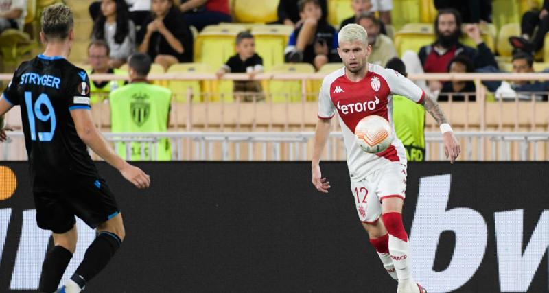  - Trabzonspor - Monaco : les compos probables