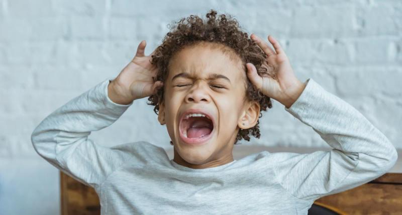  - Interdiction du « file dans ta chambre ! » : et si on laissait les parents éduquer leurs enfants ?