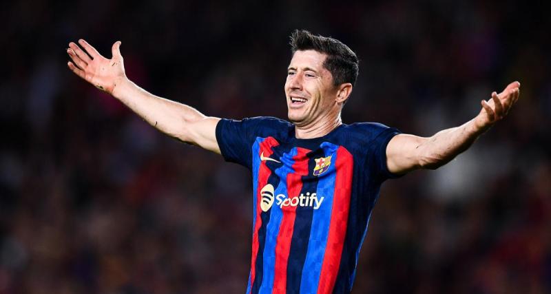  - Real-Barça : Drake mis à l’honneur pour le Clasico !