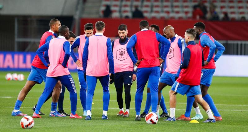  - Coupe de France : le programme du 6e tour, région par région