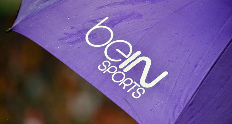  - Médias : un rachat de BeIN Sports évoqué, l'Arabie Saoudite sur le coup ? 