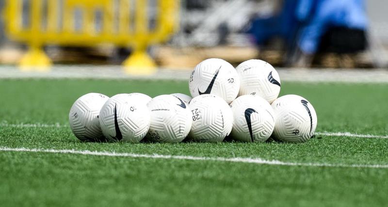  - National 3 : de nombreuses rencontres reportées ce week-end, le calendrier mis à jour