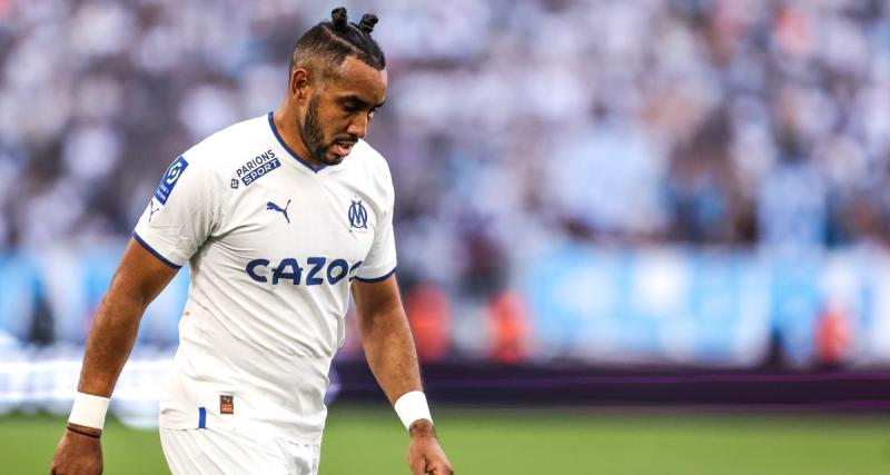  - OM - Mercato : Payet prêt à finir sa carrière loin de Marseille ? 