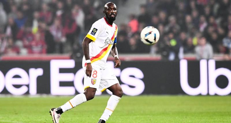  - Lens-Montpellier : Sur quel chaîne et à quelle heure sera diffusé le match ?