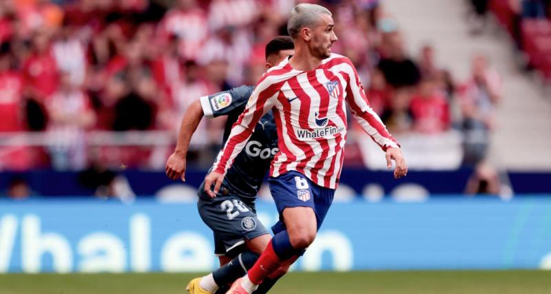  - Athletic Club - Atletico Madrid : sur quelle chaîne et à quelle heure vivre le match ?