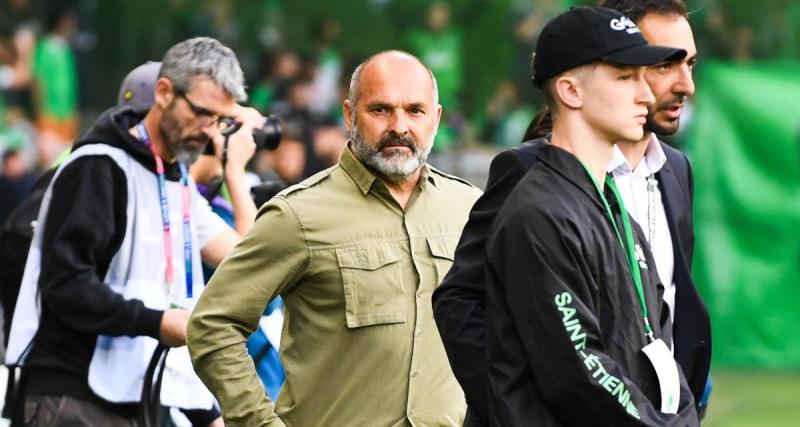  - PSG : un ancien coach de Ligue 1 dézingue les dirigeants du club