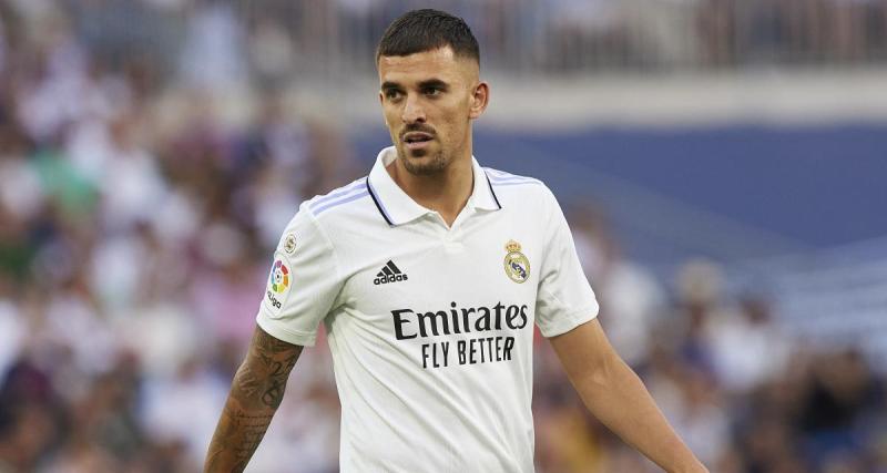  - Real Madrid - Mercato : un départ déjà acté pour l'été prochain ? 