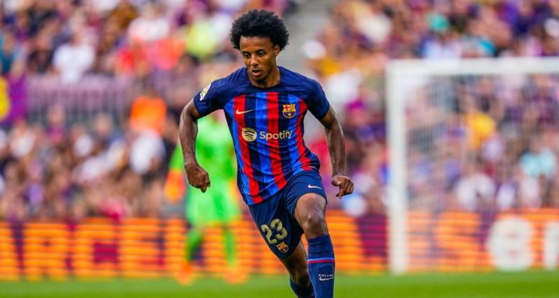  - Real - Barça : un gros forfait chez les Merengue, Koundé bien présent chez les Catalans 