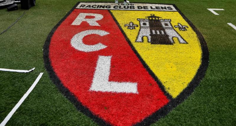  - Lens : le club adresse un message aux mineurs victimes d'une catastrophe en Turquie