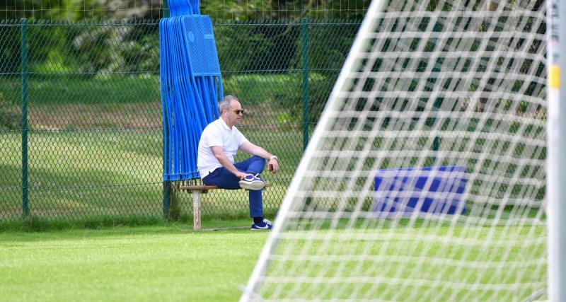  - PSG - Mercato : deux recrues pour satisfaire Mbappé ?