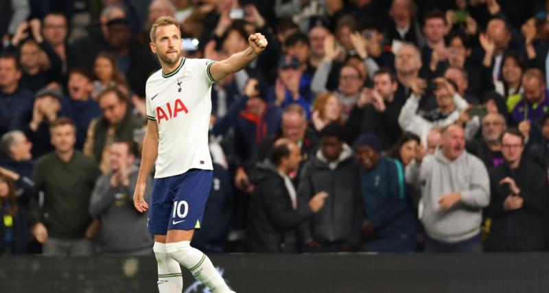  - Bayern Munich : le président bavarois répond aux propos d'Harry Kane !