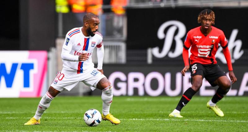  - Ligue 1 : les résultats de la 11ème journée