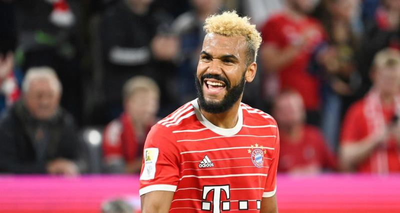  - Bayern Munich - Fribourg : les Bavarois s'imposent largement et retrouvent le podium de Bundesliga ! 