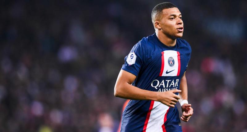  - PSG, Real Madrid – Mercato : Kylian Mbappé sort du silence et rétablit ses vérités !