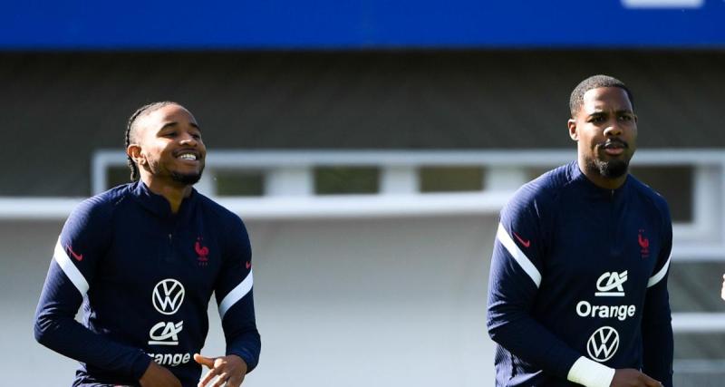  - 🚨 Ballon d'or 2022 : les nommés de la 30e à la 25e place sont connus, Nkunku et Maignan dans la liste !