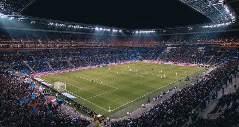  - Match de foot : où et comment acheter ses billets ?