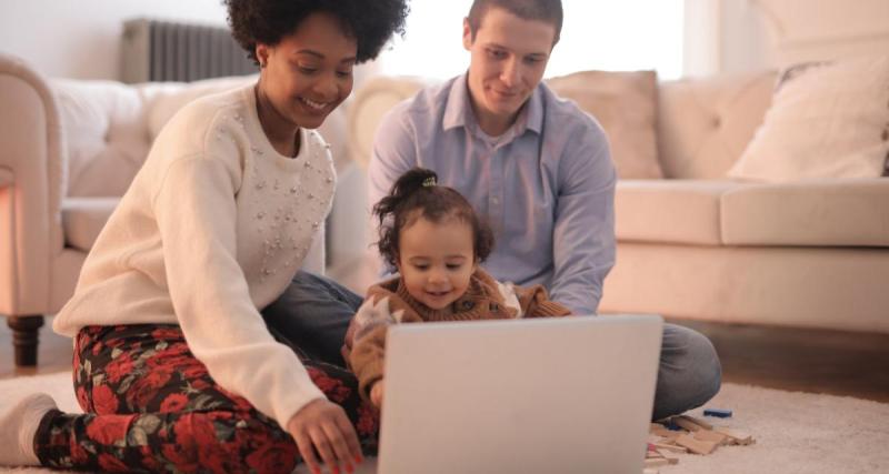  - Semaine de 4 jours pour les jeunes parents : le nouveau modèle pour la nouvelle génération ?