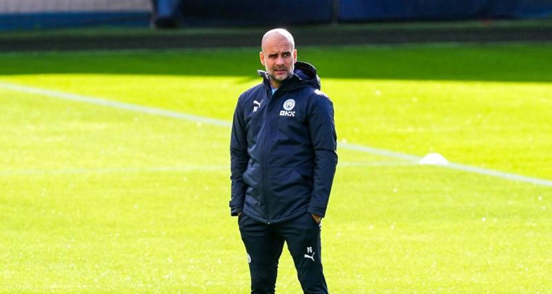  - 🚨 Ballon d'Or 2022 : Manchester City sacré meilleure équipe, le Real Madrid seulement troisième !