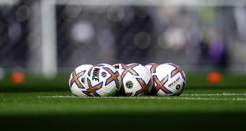  - Coupe de France : un match arrêté définitivement à cause de débordements dans le stade