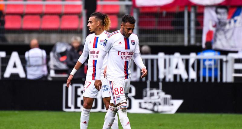  - OL : la durée d'indisponibilité de Corentin Tolisso enfin dévoilée