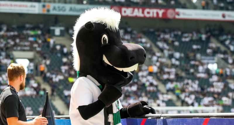  - Coupe du monde (F) : et la mascotte du Mondial 2023 sera une ...