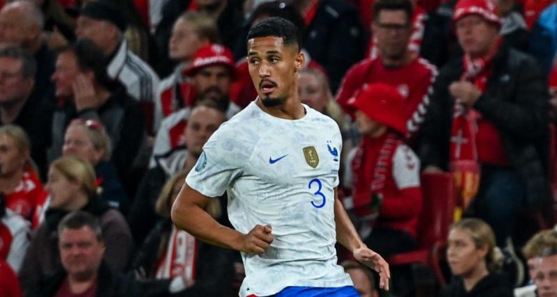  - Real Madrid, OM - Mercato : Saliba sur les tablettes, nouveau gros chèque pour l'ASSE ?