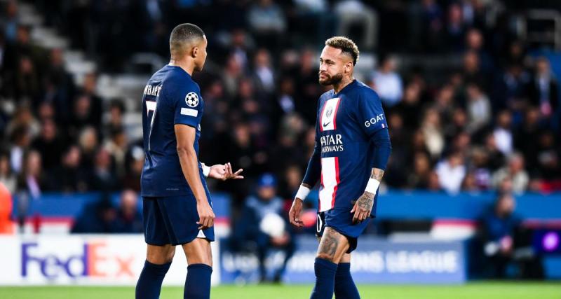  - 🚨 Ajaccio - PSG en direct : revivez le large succès parisien en Corse !