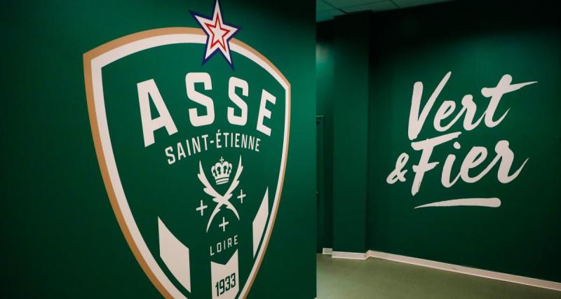  - Coupe de France : la Roche-Saint-Genest et Savigneux-Montbrison "rêvent" d'affronter Saint-Étienne au 8e tour