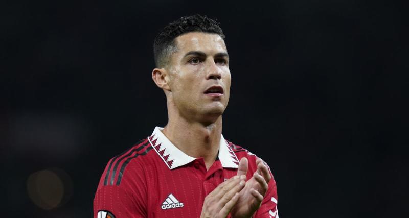  - Manchester United : Cristiano Ronaldo va s'entraîner seul, une grosse décision prise par la direction ?