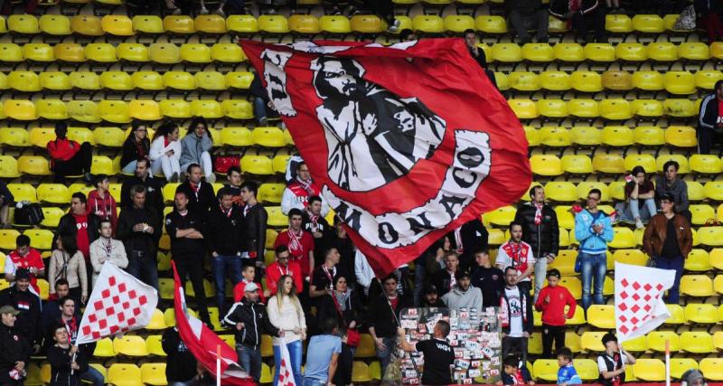  - Monaco : le nouveau quatrième maillot impopulaire aux yeux des supporters monégasques