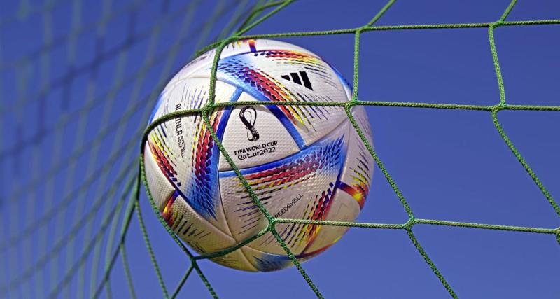  - Coupe du monde : près de trois millions de billets déjà vendus ! Le programme d'hospitalité également en réussite