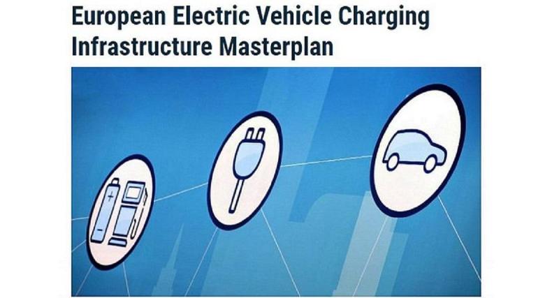  - ACEA : même niveau d’exigence pour recharge VE que pour CO2 