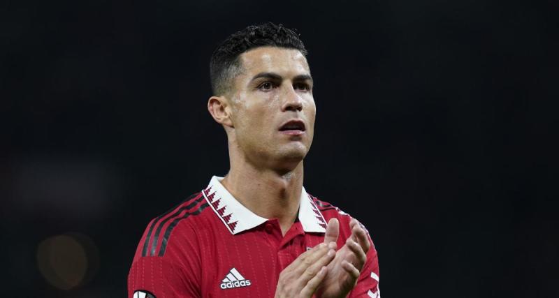  - 🚨 Cristiano Ronaldo sort du silence, un trophée inédit pour Messi, Lewandowski régale... les immanquables du jour !