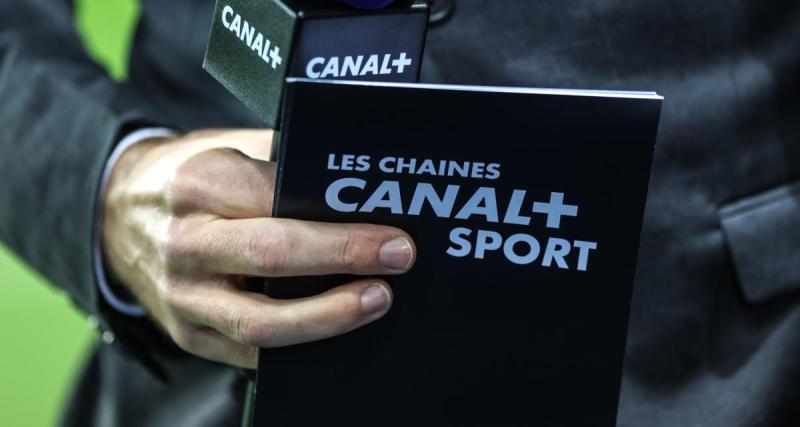  - Coupe du monde : des téléspectateurs pourraient être privés de certains matches de la compétition
