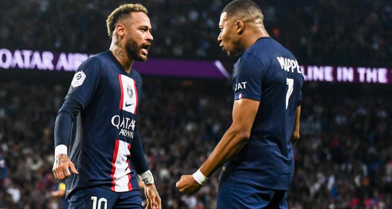  - Ajaccio - PSG : les compos probables 